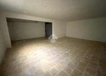 Two-room apartment Via Mari Ida, Noceto - photo 33