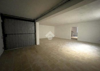 Two-room apartment Via Mari Ida, Noceto - photo 34