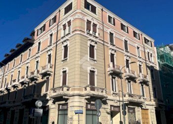 Loft Via Francesco Arese, Milano (neighborhood Isola) - photo 1