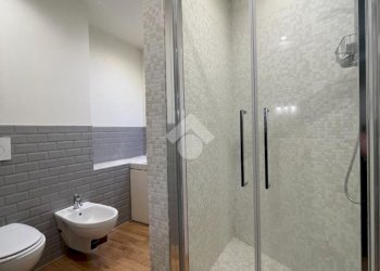 Loft Via Francesco Arese, Milano (neighborhood Isola) - photo 12