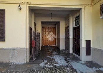 Loft Via Francesco Arese, Milano (neighborhood Isola) - photo 20