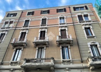 Loft Via Francesco Arese, Milano (neighborhood Isola) - photo 25