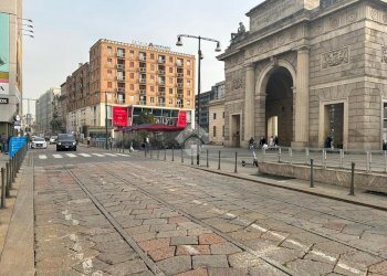Box Piazza XXV Aprile, Milano - foto 1