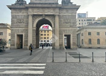 Box Piazza XXV Aprile, Milano - foto 2