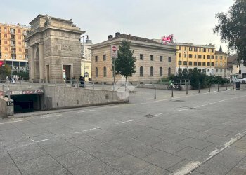 Box Piazza XXV Aprile, Milano - foto 3