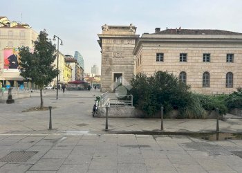 Box Piazza XXV Aprile, Milano - foto 4