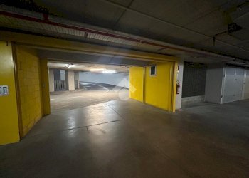 Box Piazza XXV Aprile, Milano - foto 18