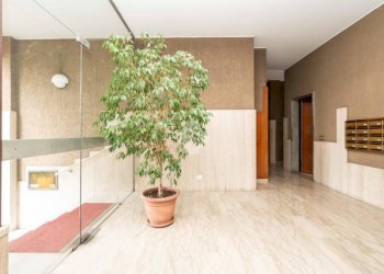 Bilocale Via Privata Rosalba Carriera, Milano (zona Giambellino) - foto 22