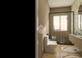 Bilocale Via Privata Rosalba Carriera, Milano (zona Giambellino) - foto 14