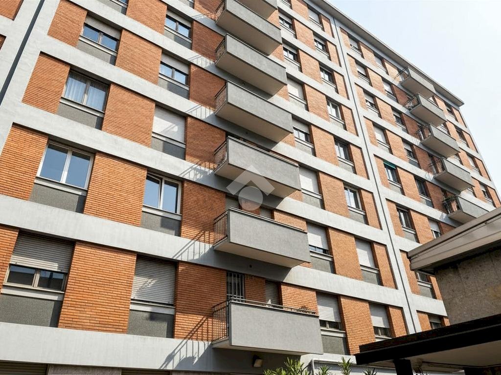 Bilocale Via Melzo, Milano - foto 1