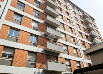 Bilocale Via Melzo, Milano - foto 1