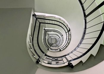Bilocale Via Melzo, Milano - foto 3