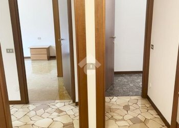 Bilocale Via Melzo, Milano - foto 6