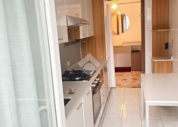 Bilocale Via Melzo, Milano - foto 13