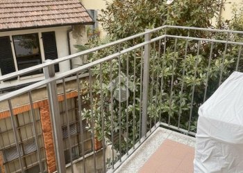 Bilocale Via Melzo, Milano - foto 15