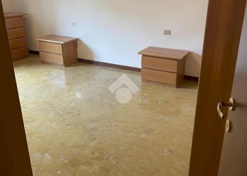 Bilocale Via Melzo, Milano - foto 18