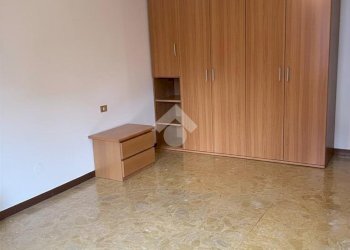 Bilocale Via Melzo, Milano - foto 19
