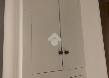 Bilocale Via Melzo, Milano - foto 22