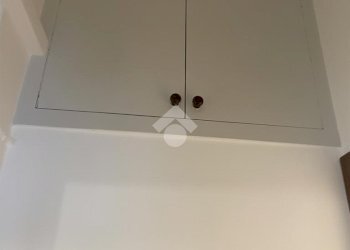 Bilocale Via Melzo, Milano - foto 24
