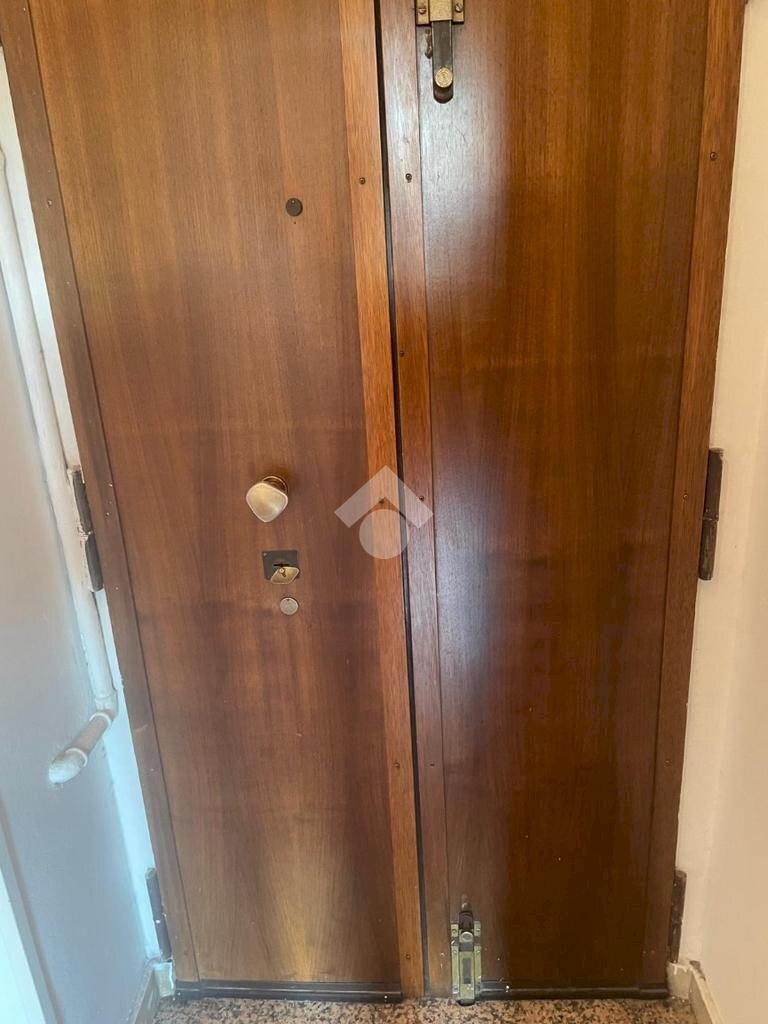 Trilocale Via Melzo, Milano - foto 2