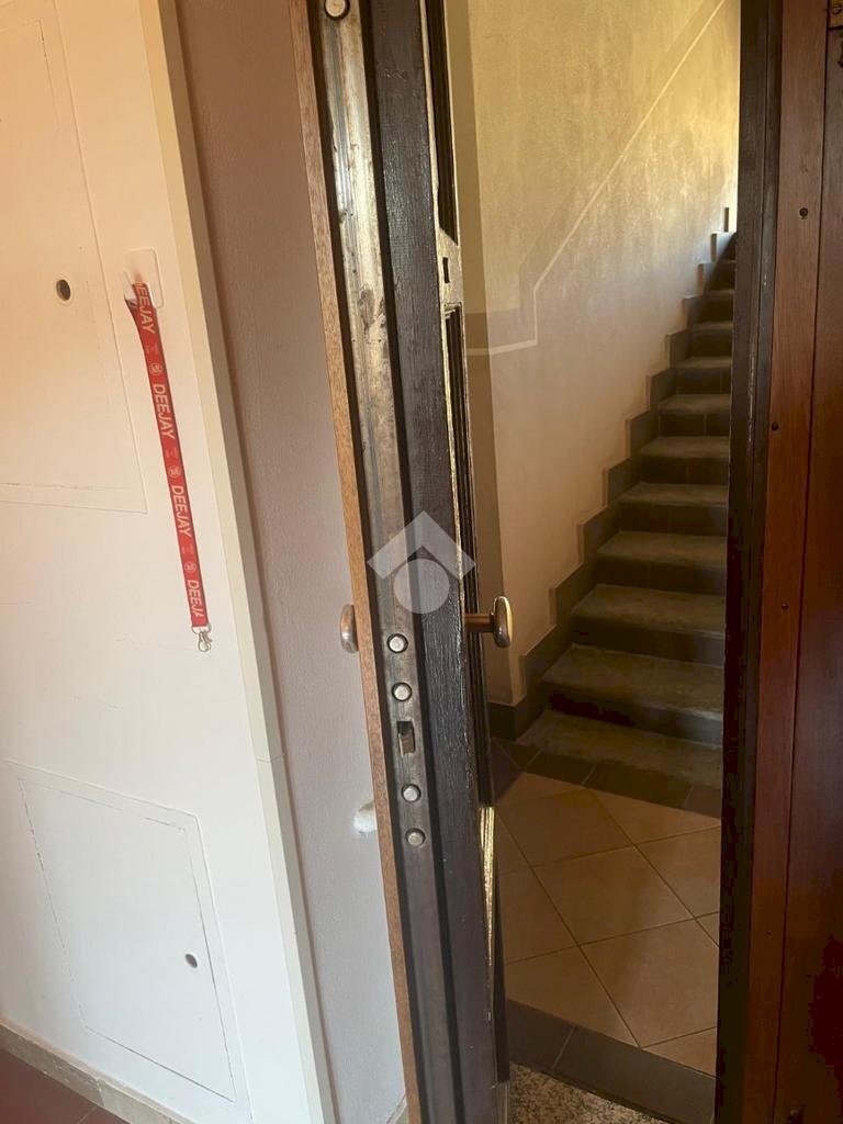 Trilocale Via Melzo, Milano - foto 3