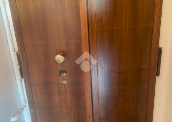 Trilocale Via Melzo, Milano - foto 2