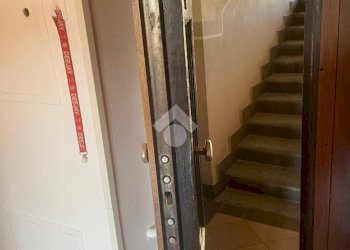 Trilocale Via Melzo, Milano - foto 3