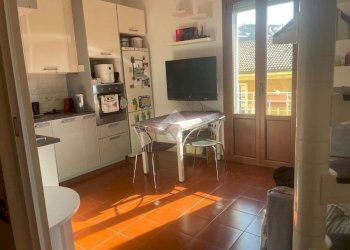 Trilocale Via Melzo, Milano - foto 4