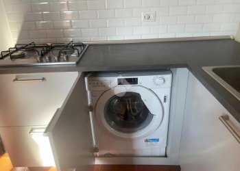 Trilocale Via Melzo, Milano - foto 5