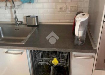 Trilocale Via Melzo, Milano - foto 6