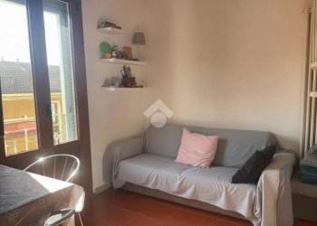 Trilocale Via Melzo, Milano - foto 7