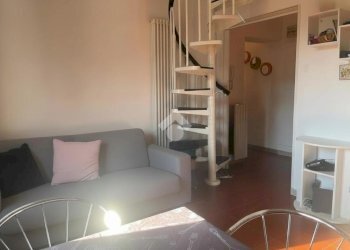 Trilocale Via Melzo, Milano - foto 8