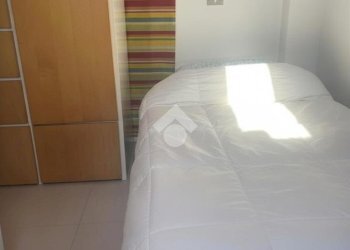 Trilocale Via Melzo, Milano - foto 9