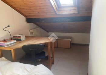 Trilocale Via Melzo, Milano - foto 10