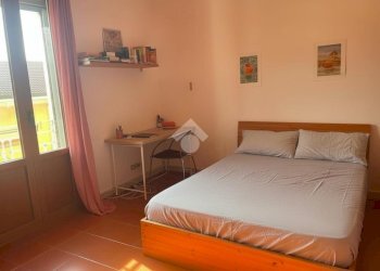 Trilocale Via Melzo, Milano - foto 11