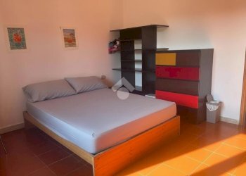 Trilocale Via Melzo, Milano - foto 12