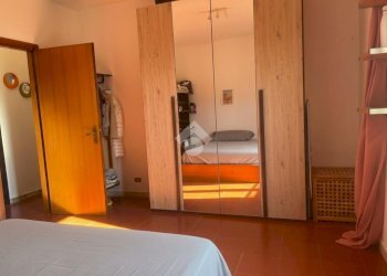 Trilocale Via Melzo, Milano - foto 13