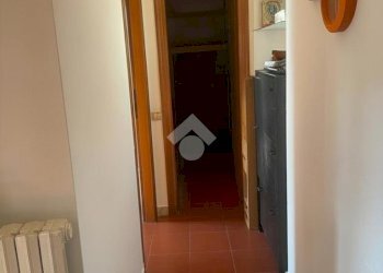 Trilocale Via Melzo, Milano - foto 14