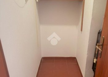 Trilocale Via Melzo, Milano - foto 16