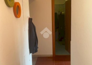 Trilocale Via Melzo, Milano - foto 17