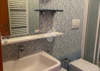 Trilocale Via Melzo, Milano - foto 18