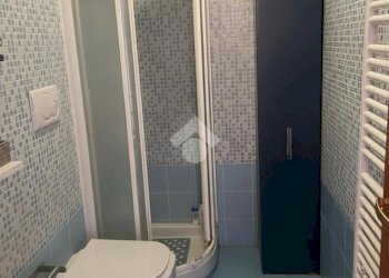 Trilocale Via Melzo, Milano - foto 19