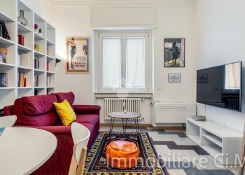 Bilocale via carpi, Milano (zona Lambrate) - foto 2