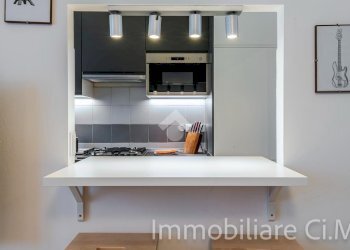 Bilocale via carpi, Milano (zona Lambrate) - foto 3