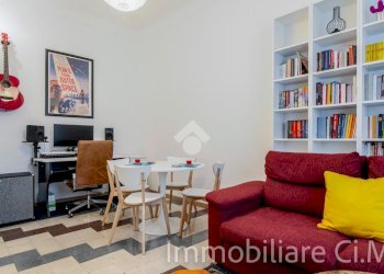 Bilocale via carpi, Milano (zona Lambrate) - foto 5