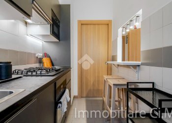 Bilocale via carpi, Milano (zona Lambrate) - foto 7