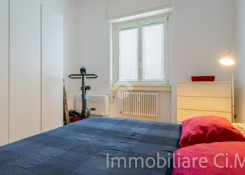 Bilocale via carpi, Milano (zona Lambrate) - foto 8