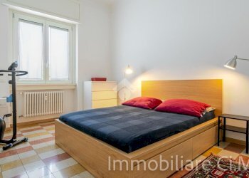 Bilocale via carpi, Milano (zona Lambrate) - foto 11