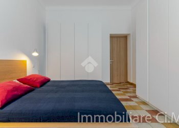 Bilocale via carpi, Milano (zona Lambrate) - foto 12