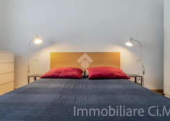 Bilocale via carpi, Milano (zona Lambrate) - foto 13